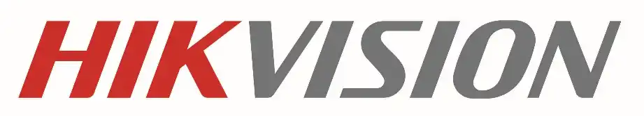 Hikvision