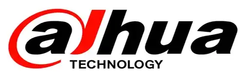 Dahua