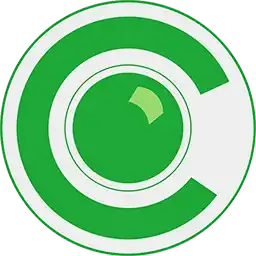 Seetong