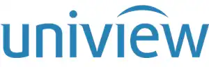 Uniview