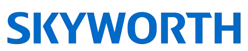 SKYWORTH